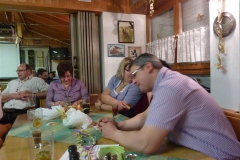 P1000173-Large