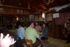 P1020554