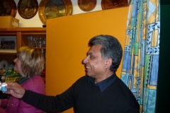 P1020575