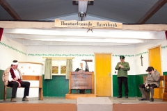 Das-Ochsenrennen-3