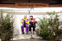 Im-Skilift-1