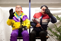 Im-Skilift-2