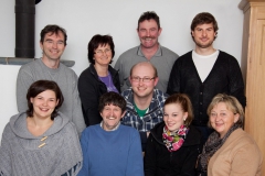 Theatergruppe-2012