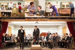 Theater 2016