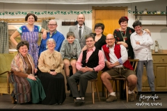 Theater 2018