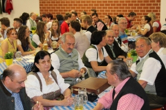 IMG_2014